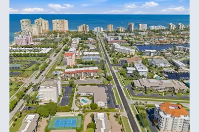 1060 Swallow Avenue #107, Marco Island, FL 34145 - Photo 30
