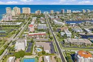 1060 Swallow Ave, Marco Island, FL 34145 - Photo 30