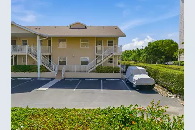 1060 Swallow Avenue #107, Marco Island, FL 34145 - Photo 20
