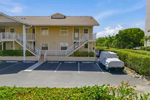 1060 Swallow Ave, Marco Island, FL 34145 - Photo 20