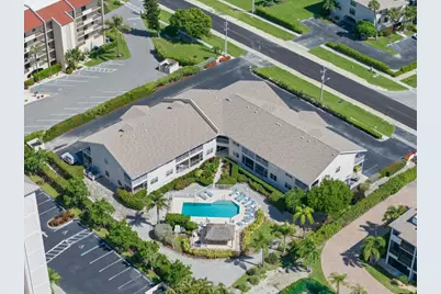 1060 Swallow Avenue #107, Marco Island, FL 34145 - Photo 32