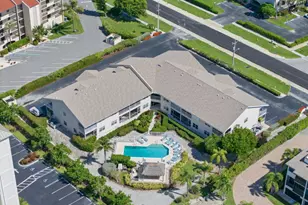 1060 Swallow Ave, Marco Island, FL 34145 - Photo 32