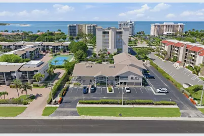 1060 Swallow Avenue #107, Marco Island, FL 34145 - Photo 34