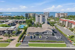 1060 Swallow Ave, Marco Island, FL 34145 - Photo 34