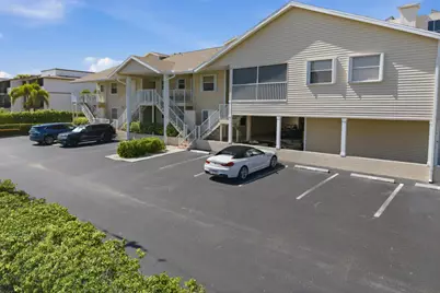 1060 Swallow Avenue #107, Marco Island, FL 34145 - Photo 36