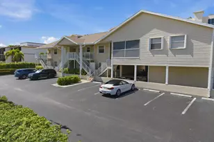 1060 Swallow Ave, Marco Island, FL 34145 - Photo 36
