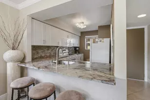 1060 Swallow Ave, Marco Island, FL 34145 - Photo 8