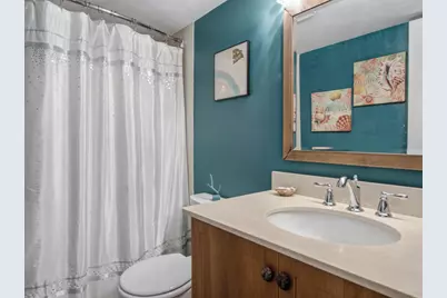 1060 Swallow Avenue #107, Marco Island, FL 34145 - Photo 14