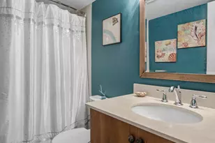 1060 Swallow Ave, Marco Island, FL 34145 - Photo 14