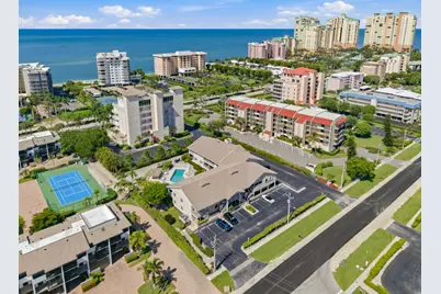 1060 Swallow Avenue #107, Marco Island, FL 34145 - Photo 28