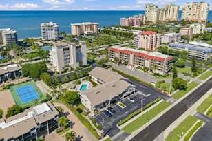 1060 Swallow Ave, Marco Island, FL 34145 - Photo 28