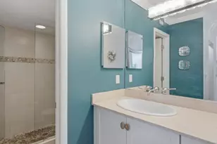 1060 Swallow Ave, Marco Island, FL 34145 - Photo 12