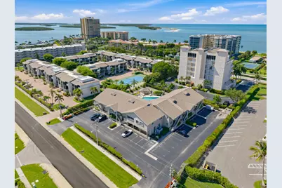 1060 Swallow Avenue #107, Marco Island, FL 34145 - Photo 26