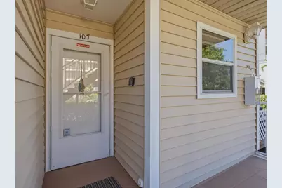 1060 Swallow Avenue #107, Marco Island, FL 34145 - Photo 18