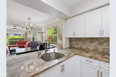 1060 Swallow Avenue #107, Marco Island, FL 34145 - Photo 6