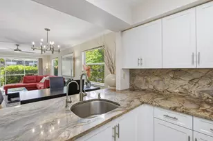 1060 Swallow Ave, Marco Island, FL 34145 - Photo 6