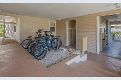 1060 Swallow Avenue #107, Marco Island, FL 34145 - Photo 22