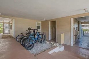 1060 Swallow Ave, Marco Island, FL 34145 - Photo 22