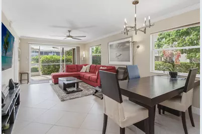 1060 Swallow Avenue #107, Marco Island, FL 34145 - Photo 4