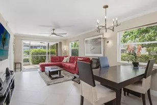 1060 Swallow Ave, Marco Island, FL 34145 - Photo 4