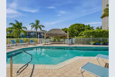 1060 Swallow Avenue #107, Marco Island, FL 34145 - Photo 24