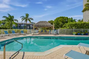 1060 Swallow Ave, Marco Island, FL 34145 - Photo 24