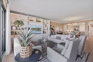 176 S Collier Blvd, Marco Island, FL 34145 - Photo 18