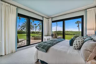 176 S Collier Blvd, Marco Island, FL 34145 - Photo 2