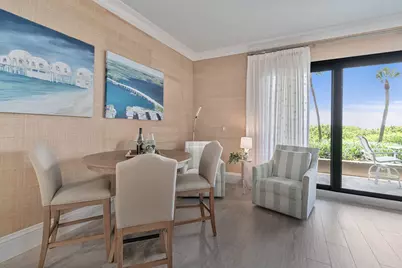 176 S Collier Boulevard #101, Marco Island, FL 34145 - Photo 10