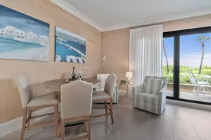176 S Collier Blvd, Marco Island, FL 34145 - Photo 10