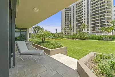 176 S Collier Boulevard #101, Marco Island, FL 34145 - Photo 42
