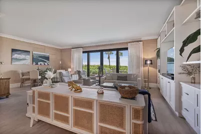 176 S Collier Boulevard #101, Marco Island, FL 34145 - Photo 6