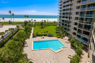 176 S Collier Boulevard #101, Marco Island, FL 34145 - Photo 44