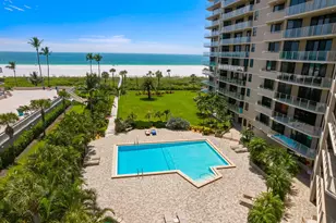 176 S Collier Blvd, Marco Island, FL 34145 - Photo 44