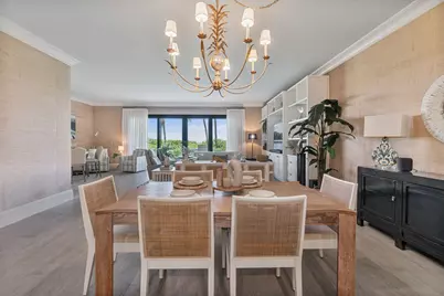 176 S Collier Boulevard #101, Marco Island, FL 34145 - Photo 12