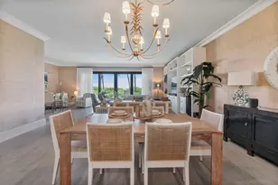176 S Collier Blvd, Marco Island, FL 34145 - Photo 12