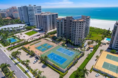 176 S Collier Boulevard #101, Marco Island, FL 34145 - Photo 1
