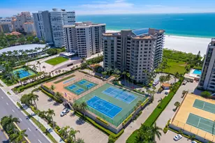 176 S Collier Blvd, Marco Island, FL 34145 - Photo 1