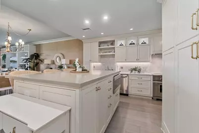 176 S Collier Boulevard #101, Marco Island, FL 34145 - Photo 22
