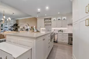 176 S Collier Blvd, Marco Island, FL 34145 - Photo 22