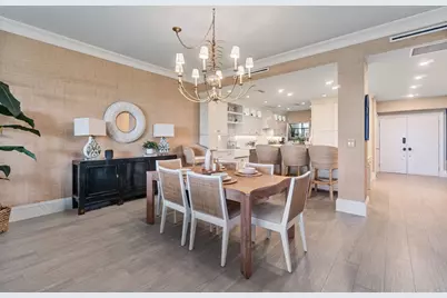 176 S Collier Boulevard #101, Marco Island, FL 34145 - Photo 14