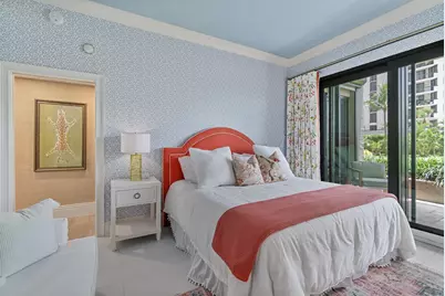176 S Collier Boulevard #101, Marco Island, FL 34145 - Photo 8
