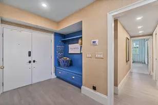 176 S Collier Blvd, Marco Island, FL 34145 - Photo 20