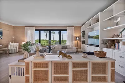 176 S Collier Boulevard #101, Marco Island, FL 34145 - Photo 16