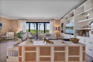 176 S Collier Blvd, Marco Island, FL 34145 - Photo 16