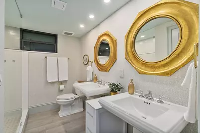 176 S Collier Boulevard #101, Marco Island, FL 34145 - Photo 24