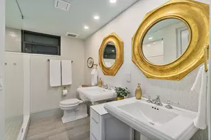176 S Collier Blvd, Marco Island, FL 34145 - Photo 24