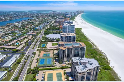 176 S Collier Boulevard #101, Marco Island, FL 34145 - Photo 48