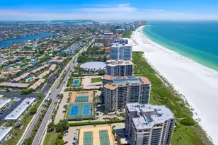 176 S Collier Blvd, Marco Island, FL 34145 - Photo 48