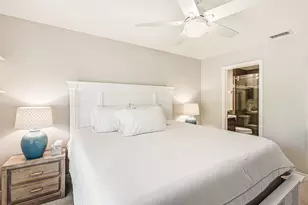 801 W Elkcam Cir, Marco Island, FL 34145 - Photo 12